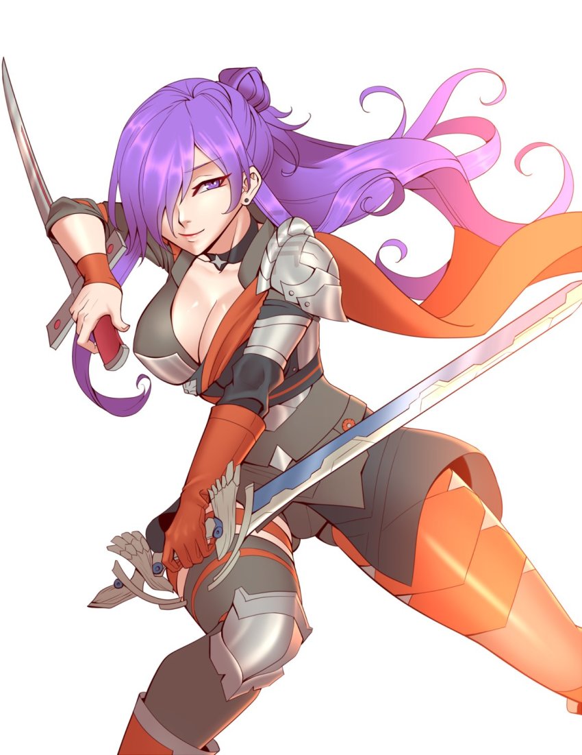 Fire Emblem Rule 34 Image