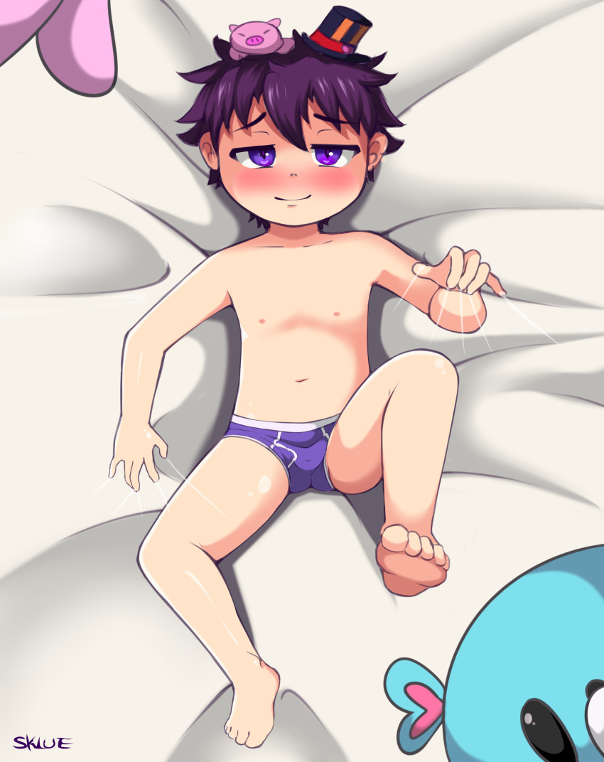 Character Request (Copyright Request) Rule 34 Image