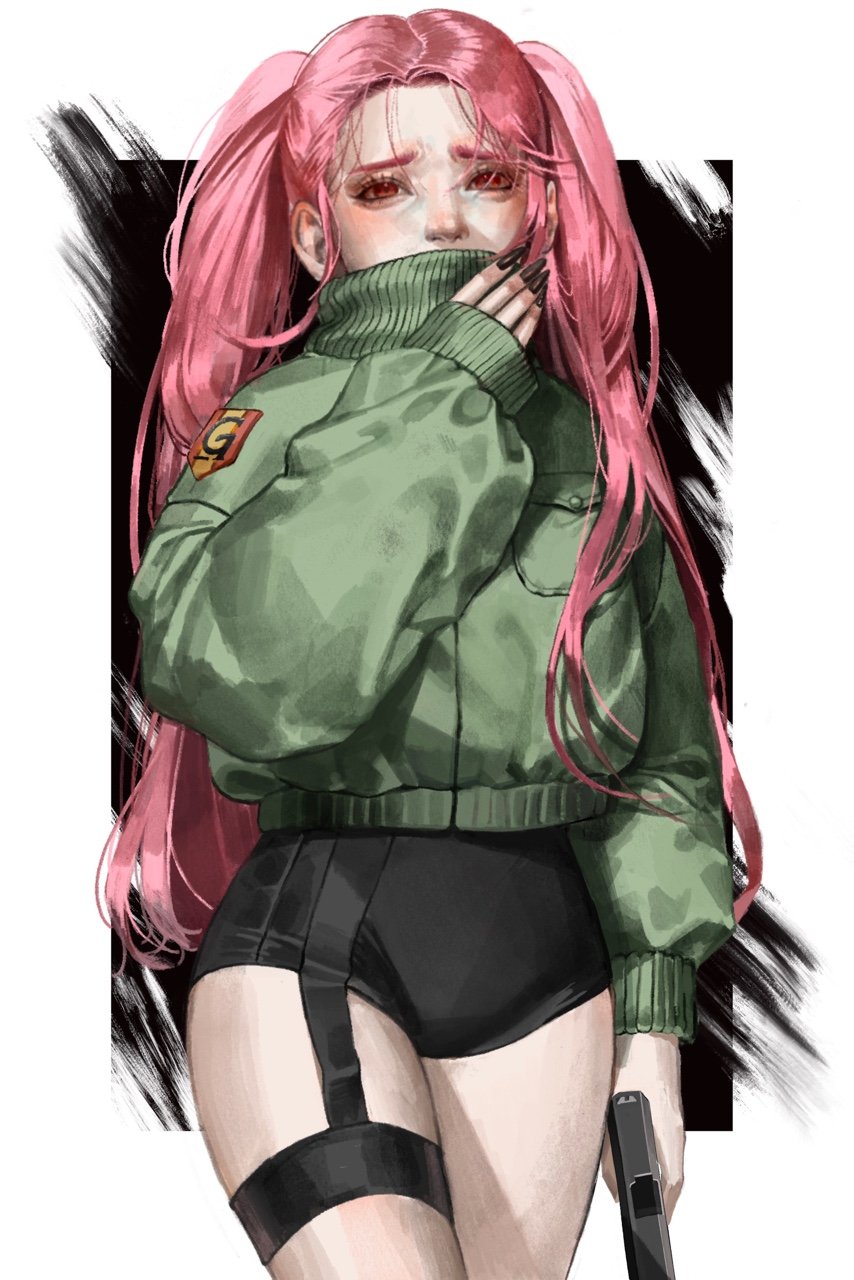 Copyright Request Rule 34 Image