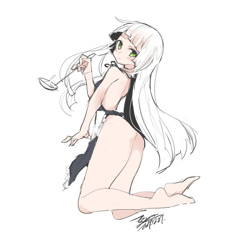 Original Rule 34 Image