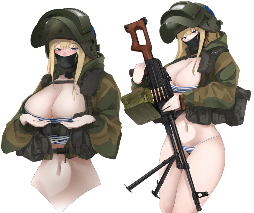 Original Rule 34 Image