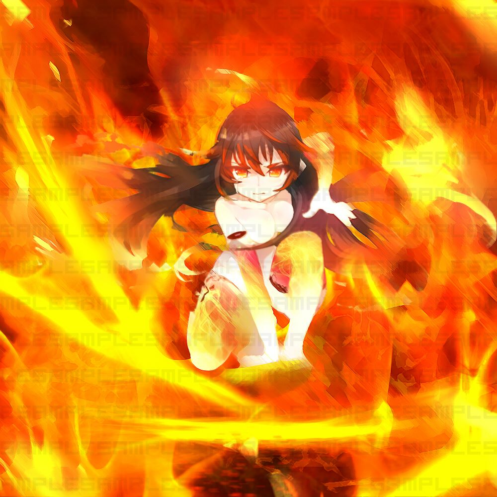 Original Rule 34 Image
