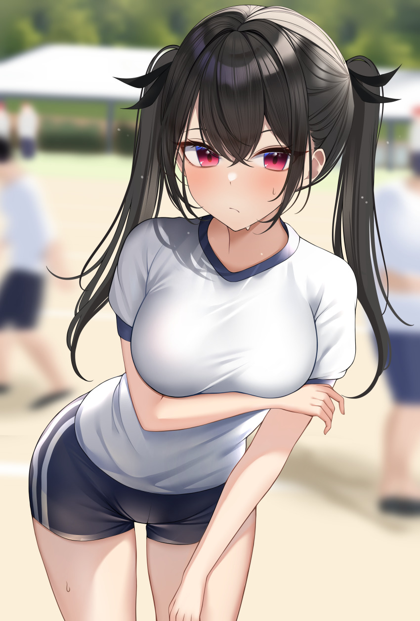 Original Rule 34 Image