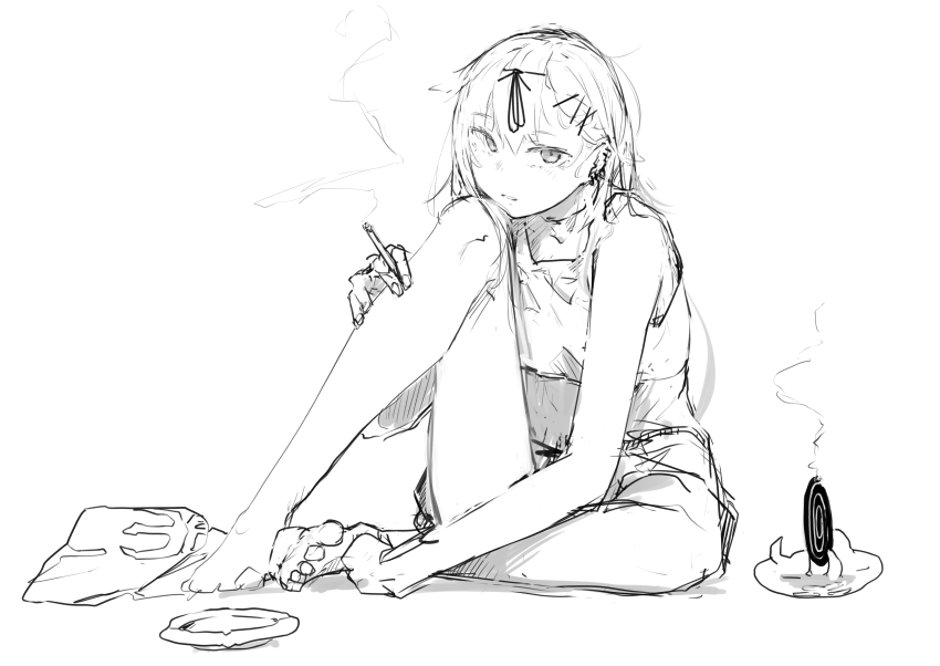 Kantai Collection Rule 34 Image