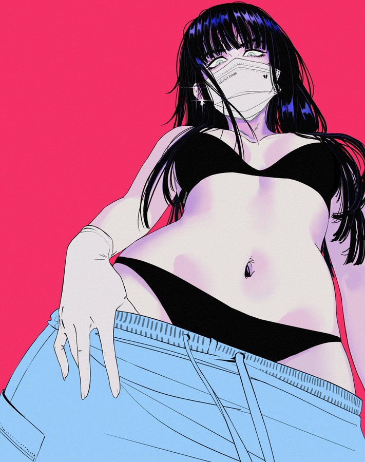 Project Zomboid Rule 34 Image