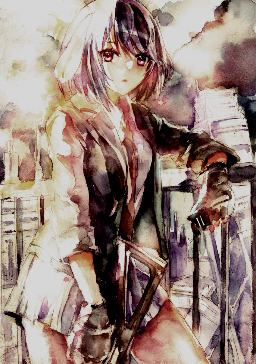 Touhou Rule 34 Image