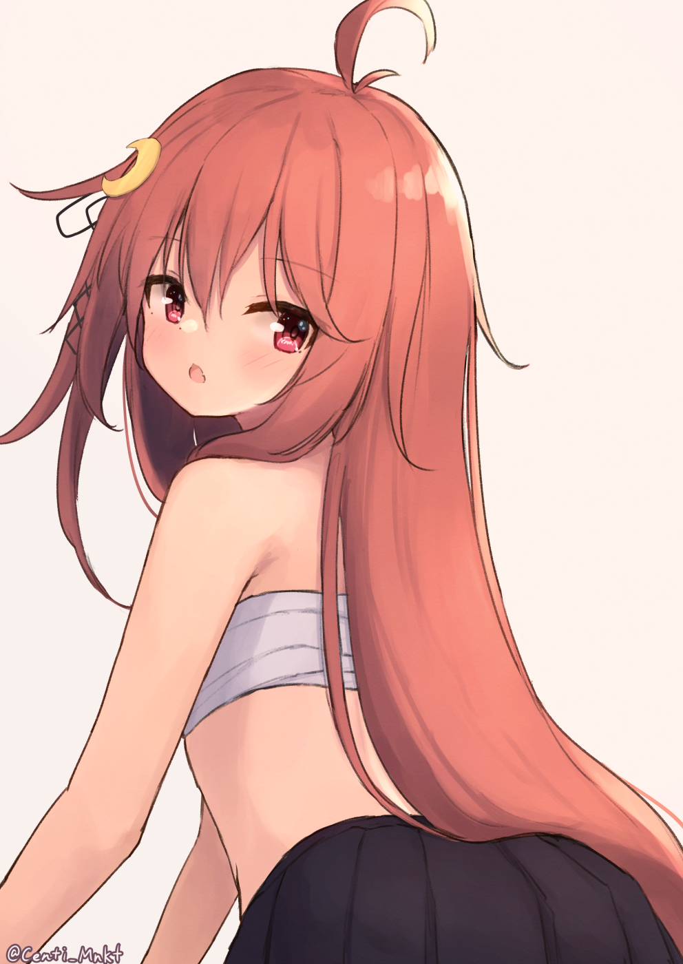 Kantai Collection Rule 34 Image