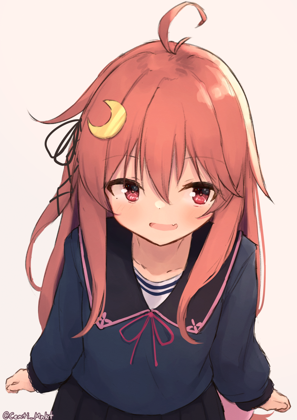 Kantai Collection Rule 34 Image