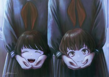 :D Rule 34 Image