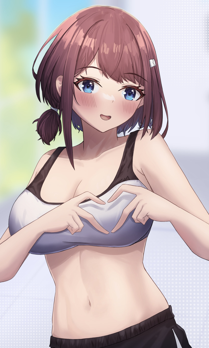 Original Rule 34 Image