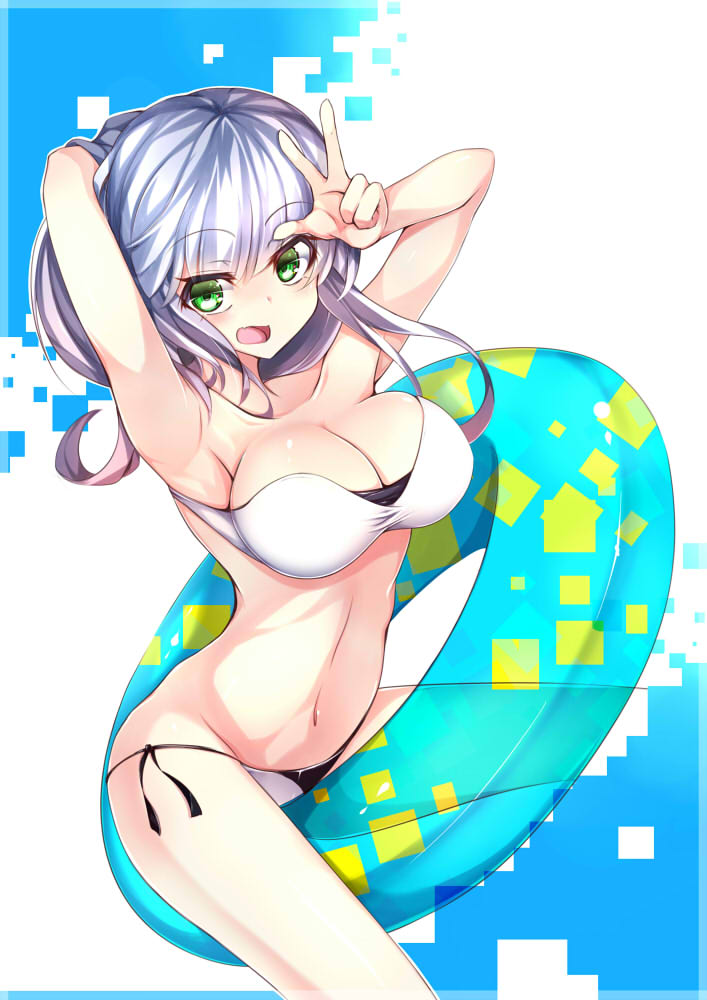 Original Rule 34 Image