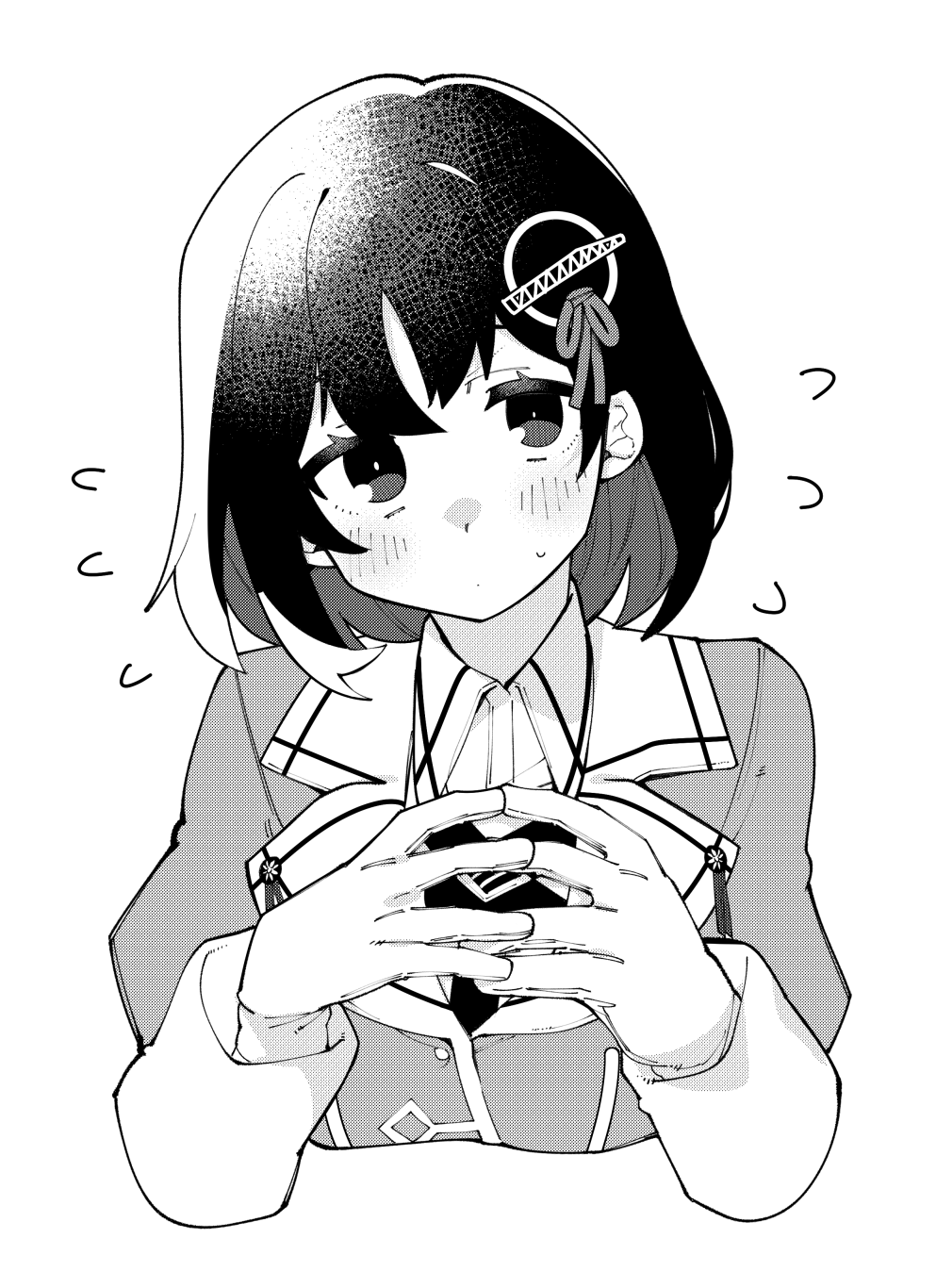 Kantai Collection Rule 34 Image