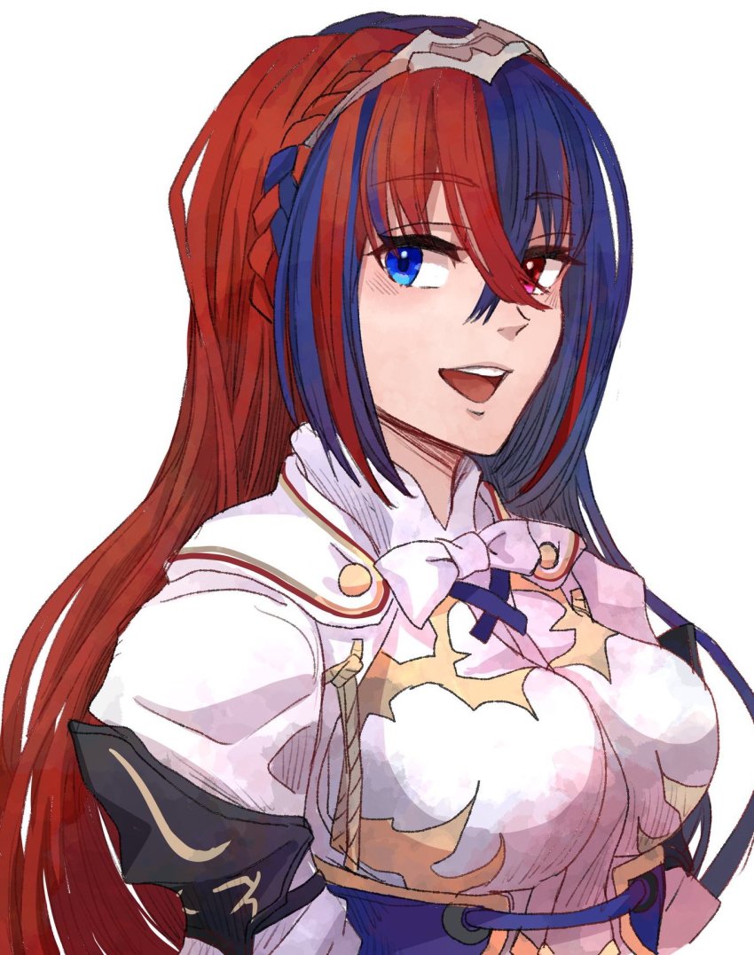 Fire Emblem Rule 34 Image