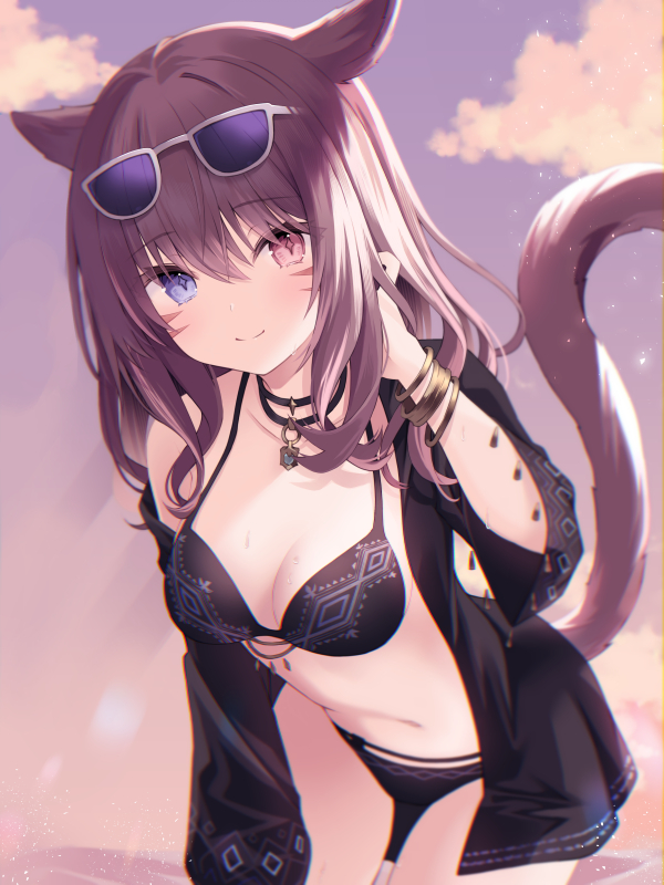 Warrior Of Light (Ff14) Rule 34 Image