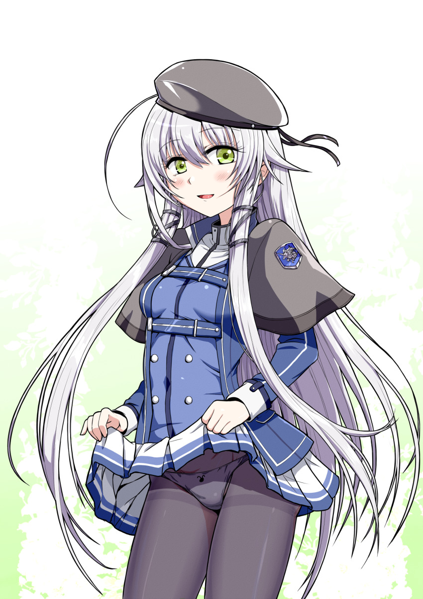 Altina Orion (Eiyuu Densetsu) Rule 34 Image