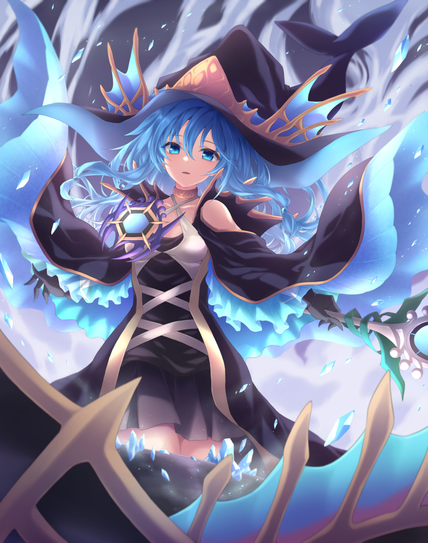 Yu-Gi-Oh! Rule 34 Image