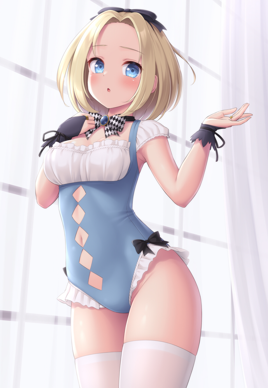 Original Rule 34 Image