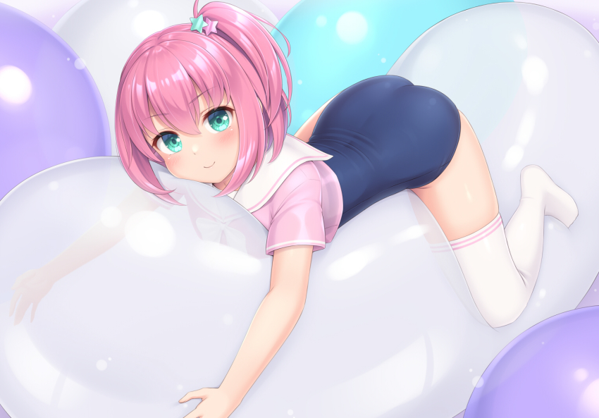 Original Rule 34 Image
