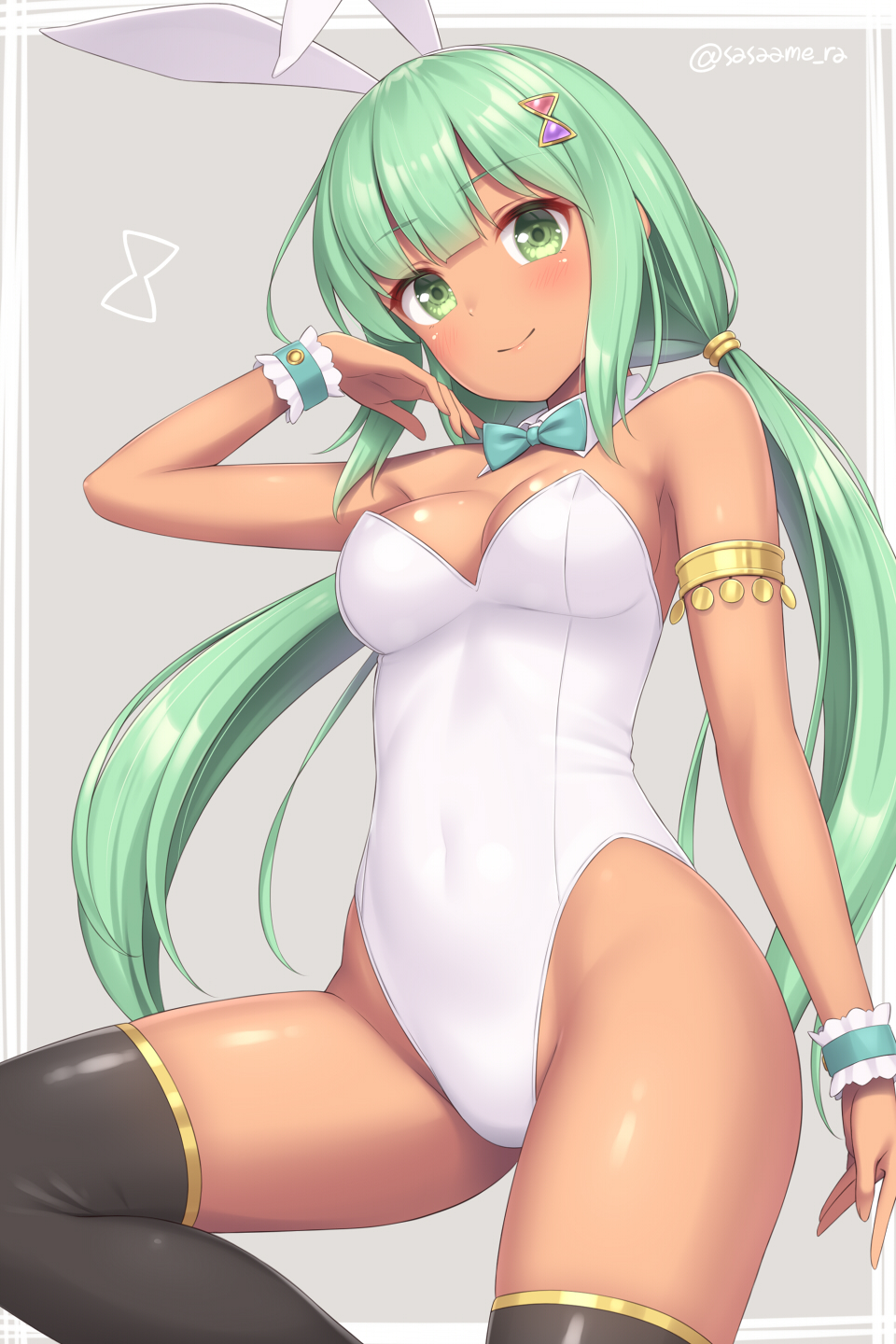 Original Rule 34 Image