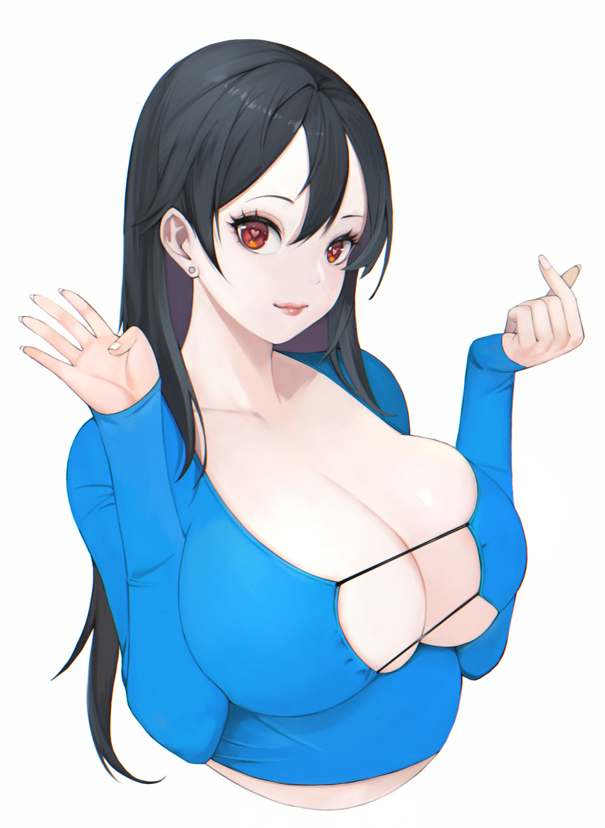 Original Rule 34 Image