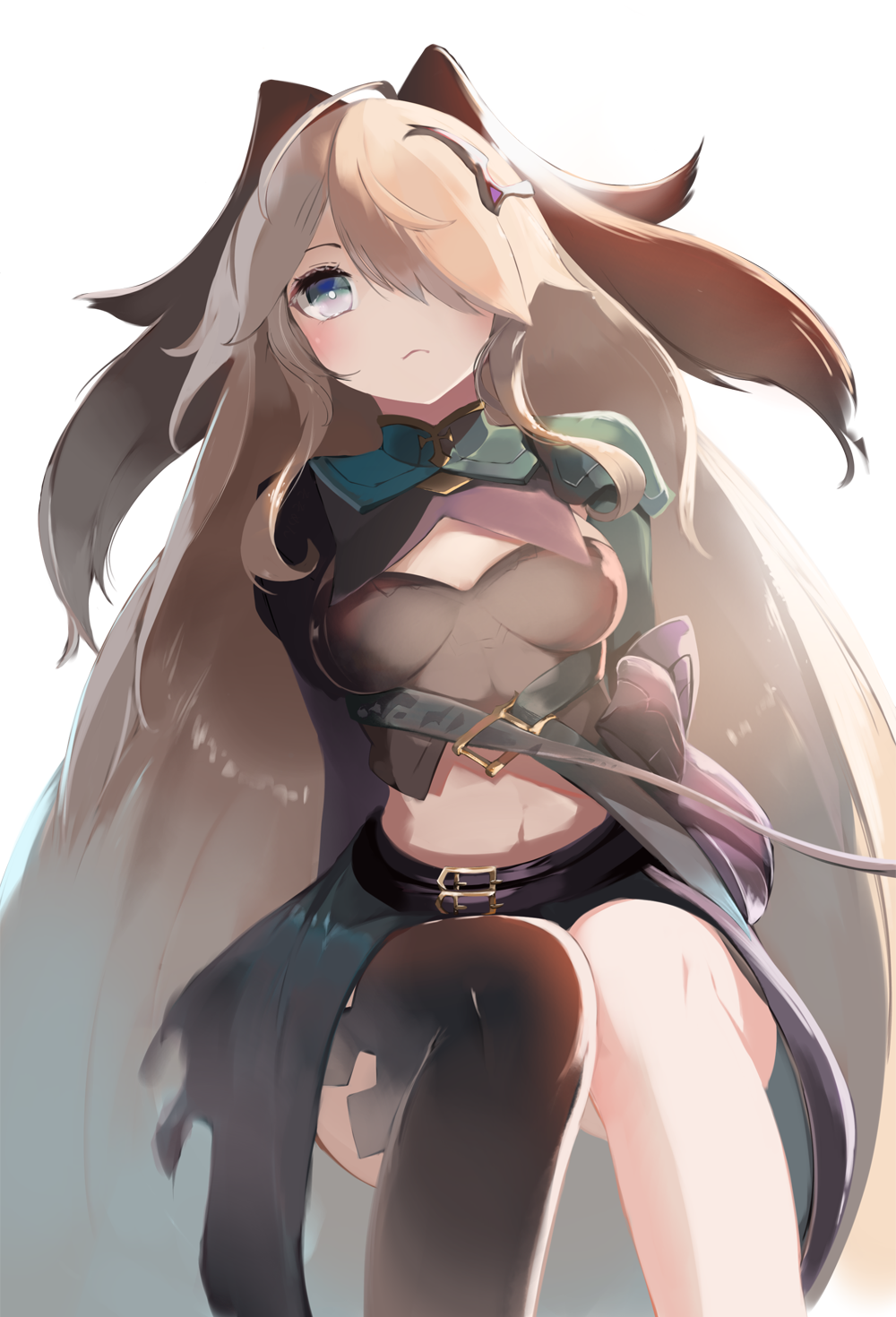 Dragalia Lost Rule 34 Image