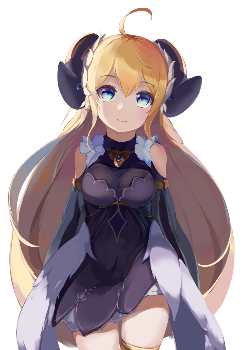 Dragalia Lost Rule 34 Image