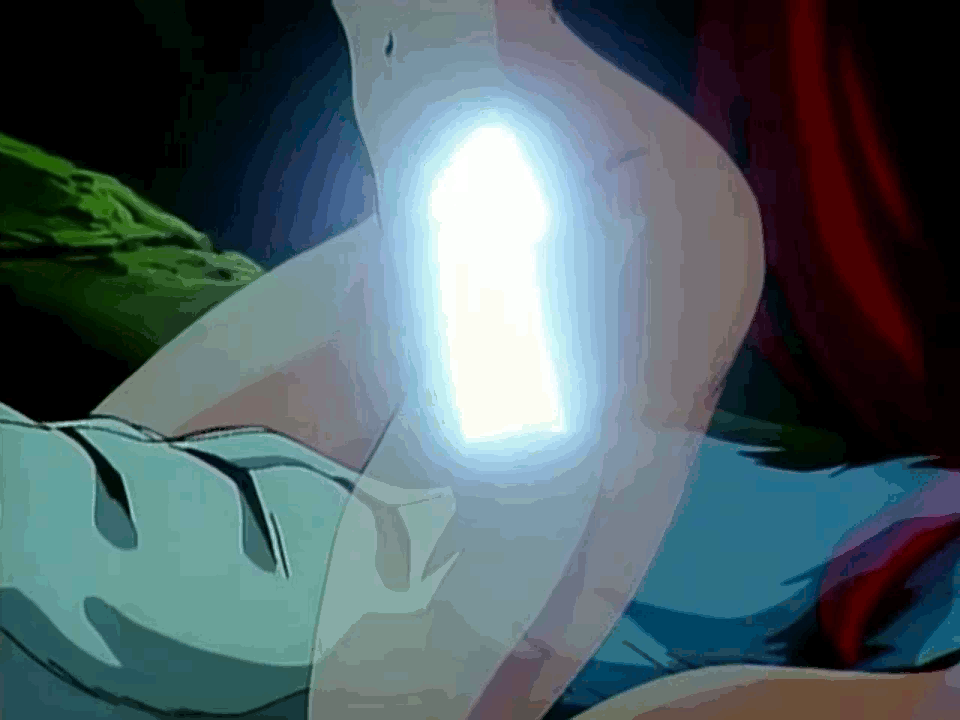 Injuu Gakuen La Blue Girl Rule 34 Image