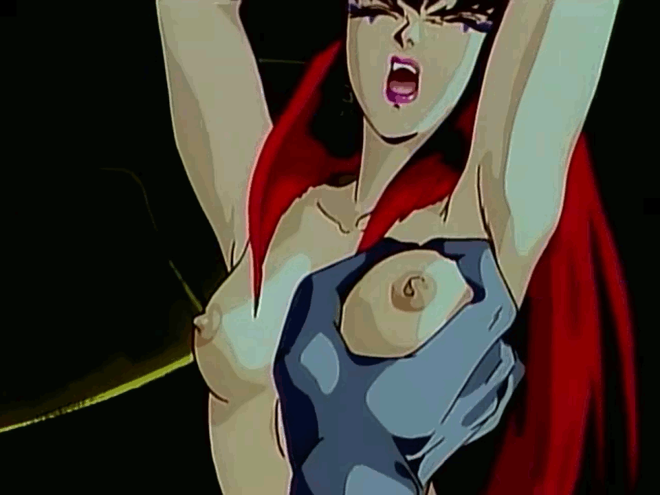 Injuu Gakuen La Blue Girl Rule 34 Image