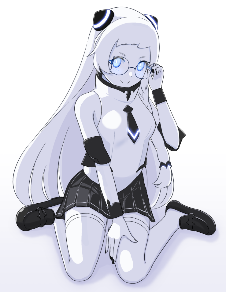 Airfield Princess Rule 34 Image