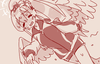 Nagisa (Blue Archive) Rule 34 Image