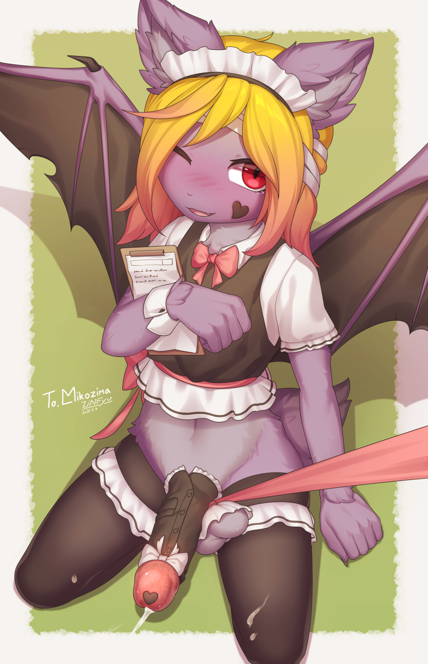 Original Rule 34 Image