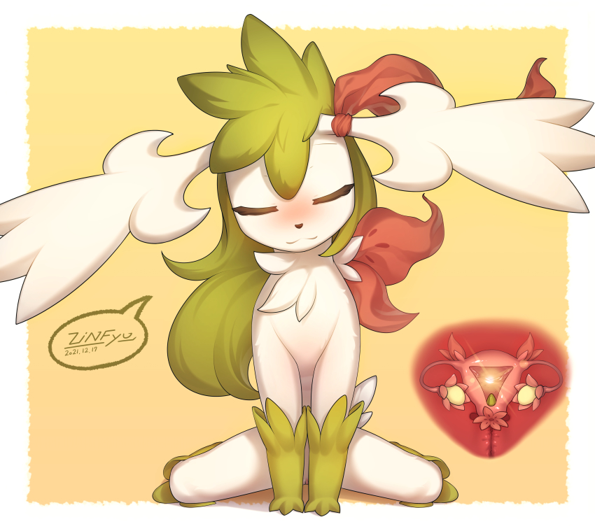 Gen 4 Pokemon (Nintendo) Rule 34 Image