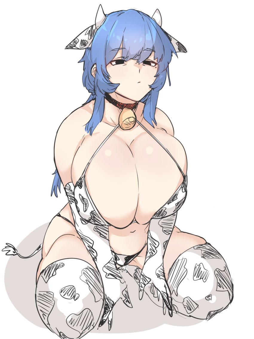 Character Request (Copyright Request) Rule 34 Image