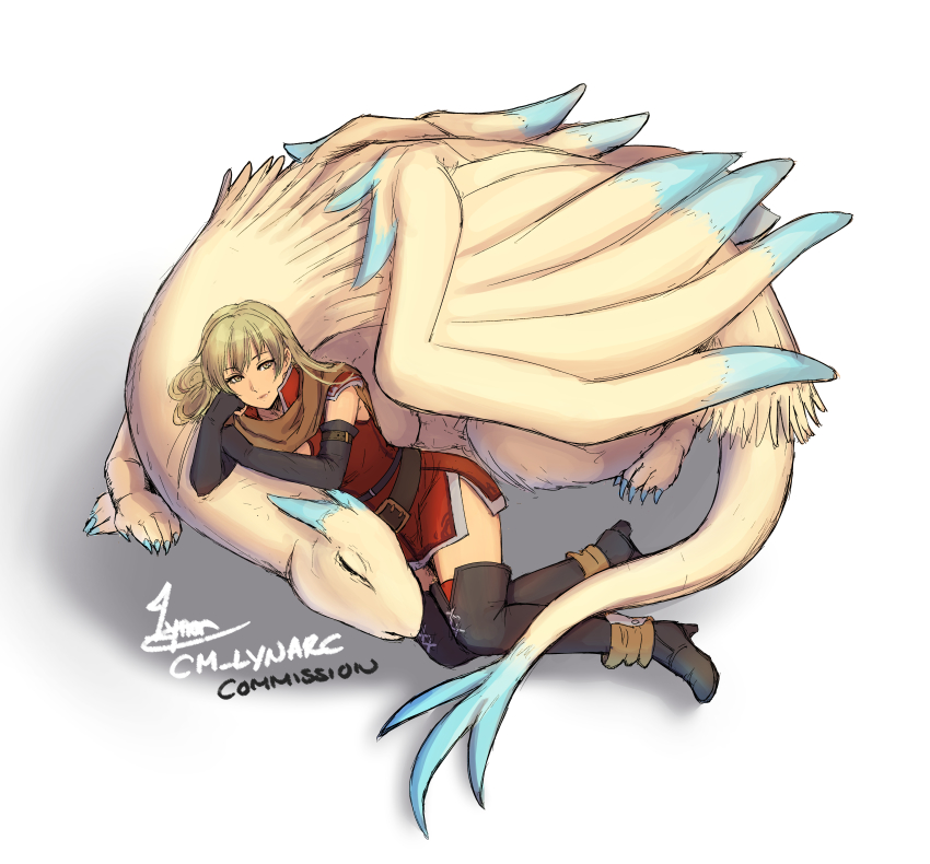 Fae (Fire Emblem) Rule 34 Image