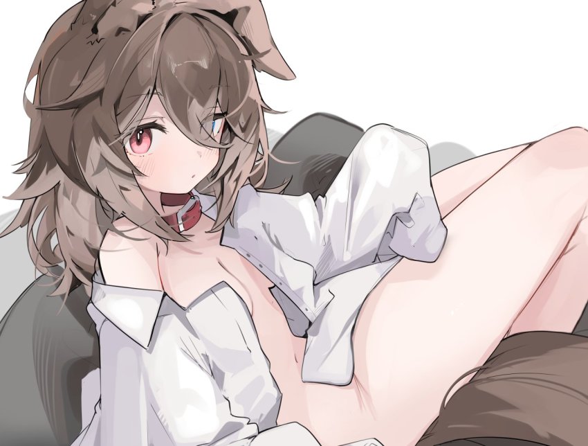 Indie Virtual Youtuber Rule 34 Image