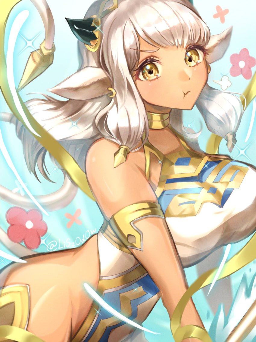 Ash (Fire Emblem) Rule 34 Image