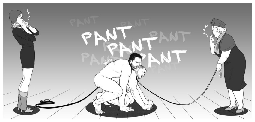 Original Rule 34 Image