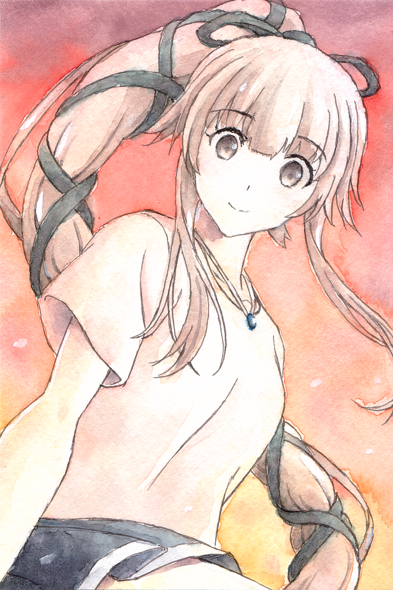 Kantai Collection Rule 34 Image