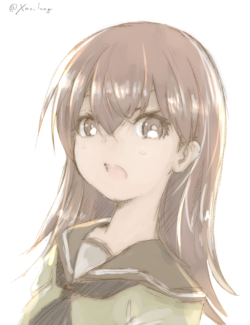 Kantai Collection Rule 34 Image