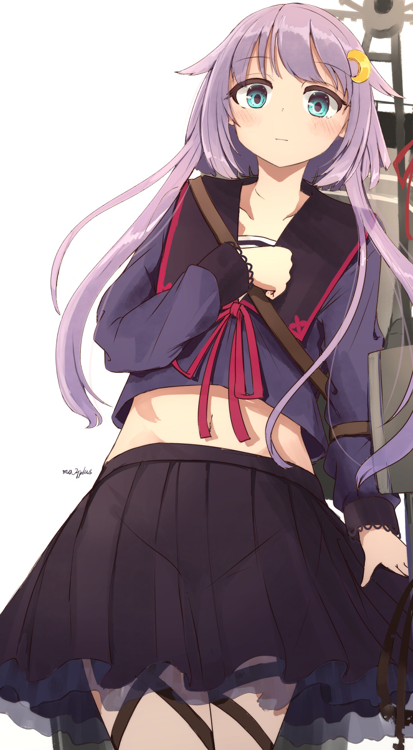 Kantai Collection Rule 34 Image