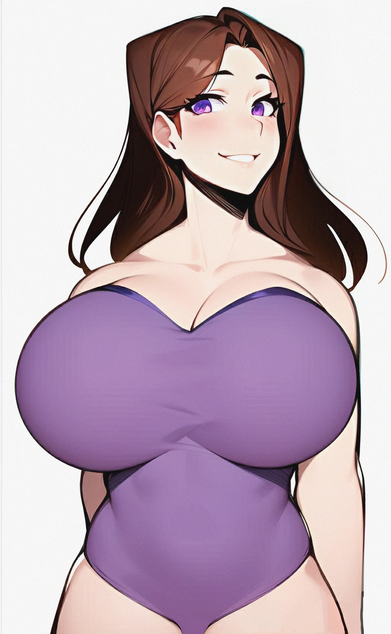 Youtube Rule 34 Image