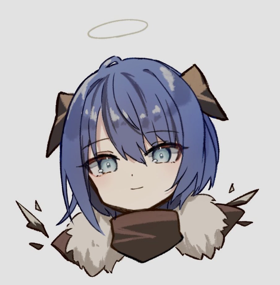 Mostima (Arknights) Rule 34 Image