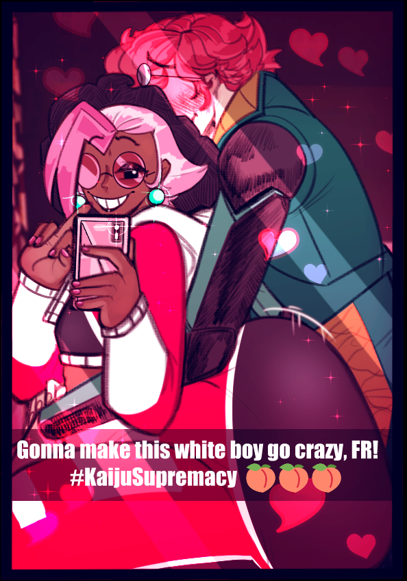 2023 Rule 34 Image
