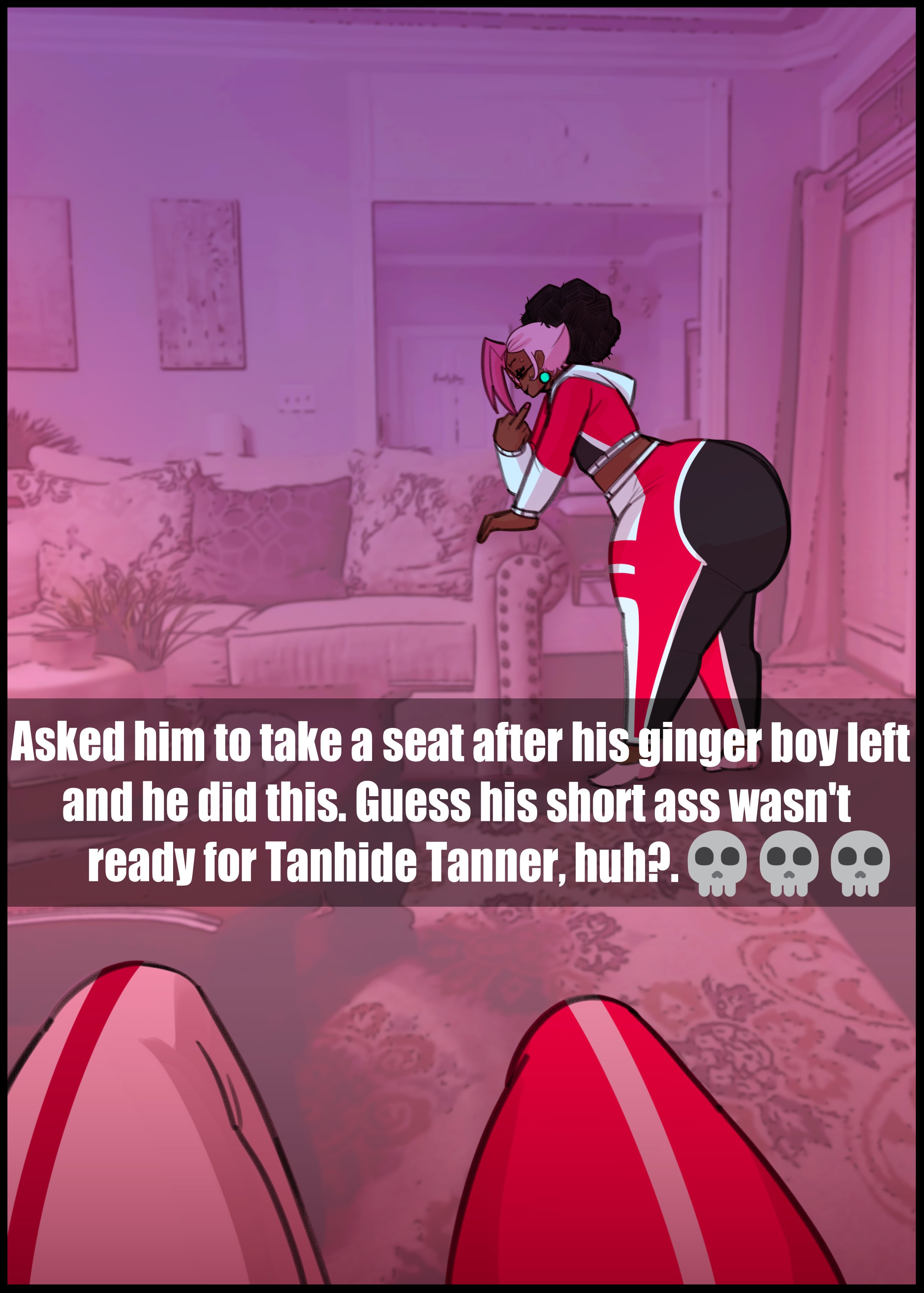 2023 Rule 34 Image