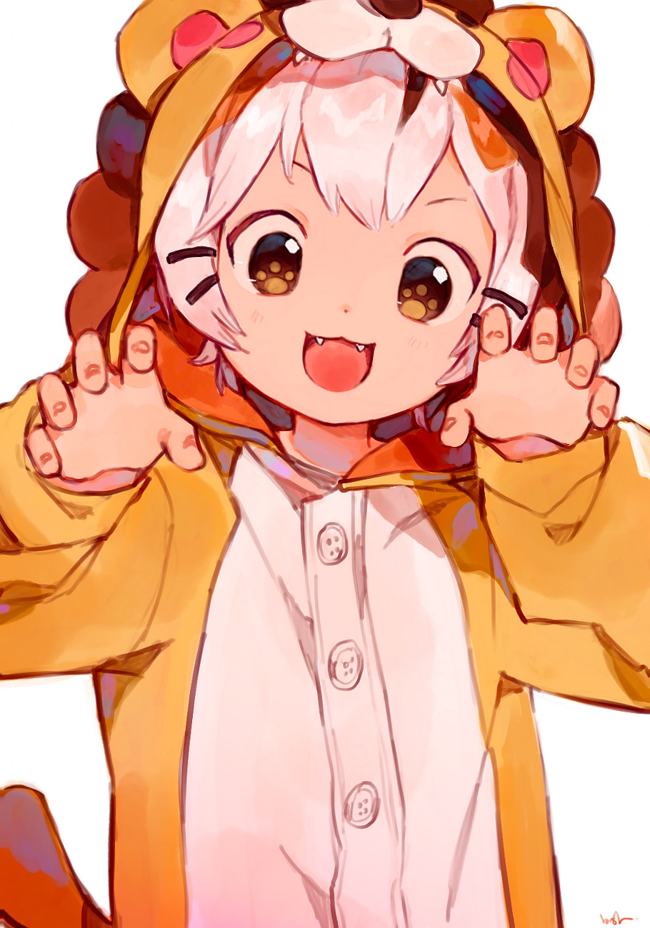 Indie Virtual Youtuber Rule 34 Image