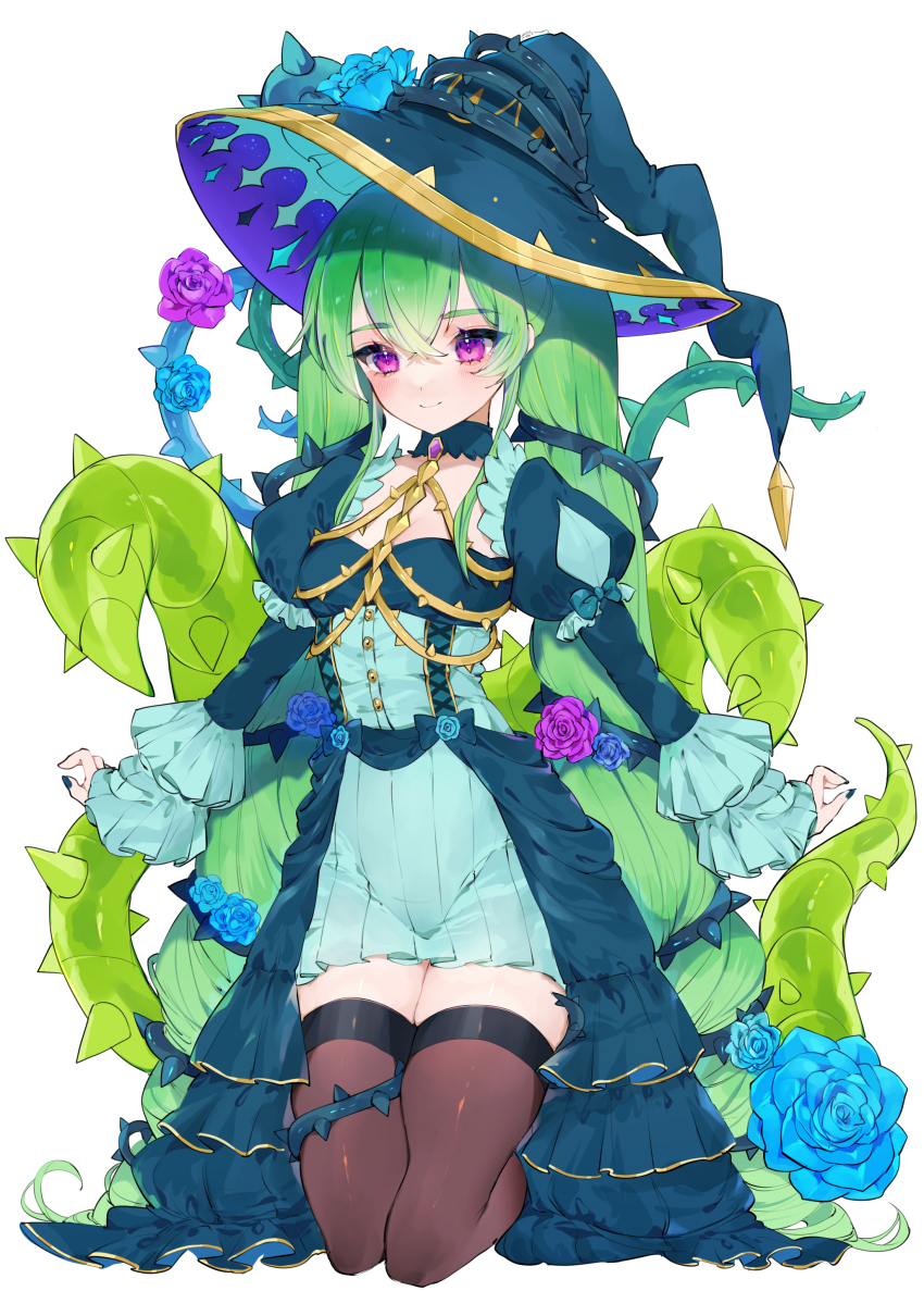 Monster Strike Rule 34 Image