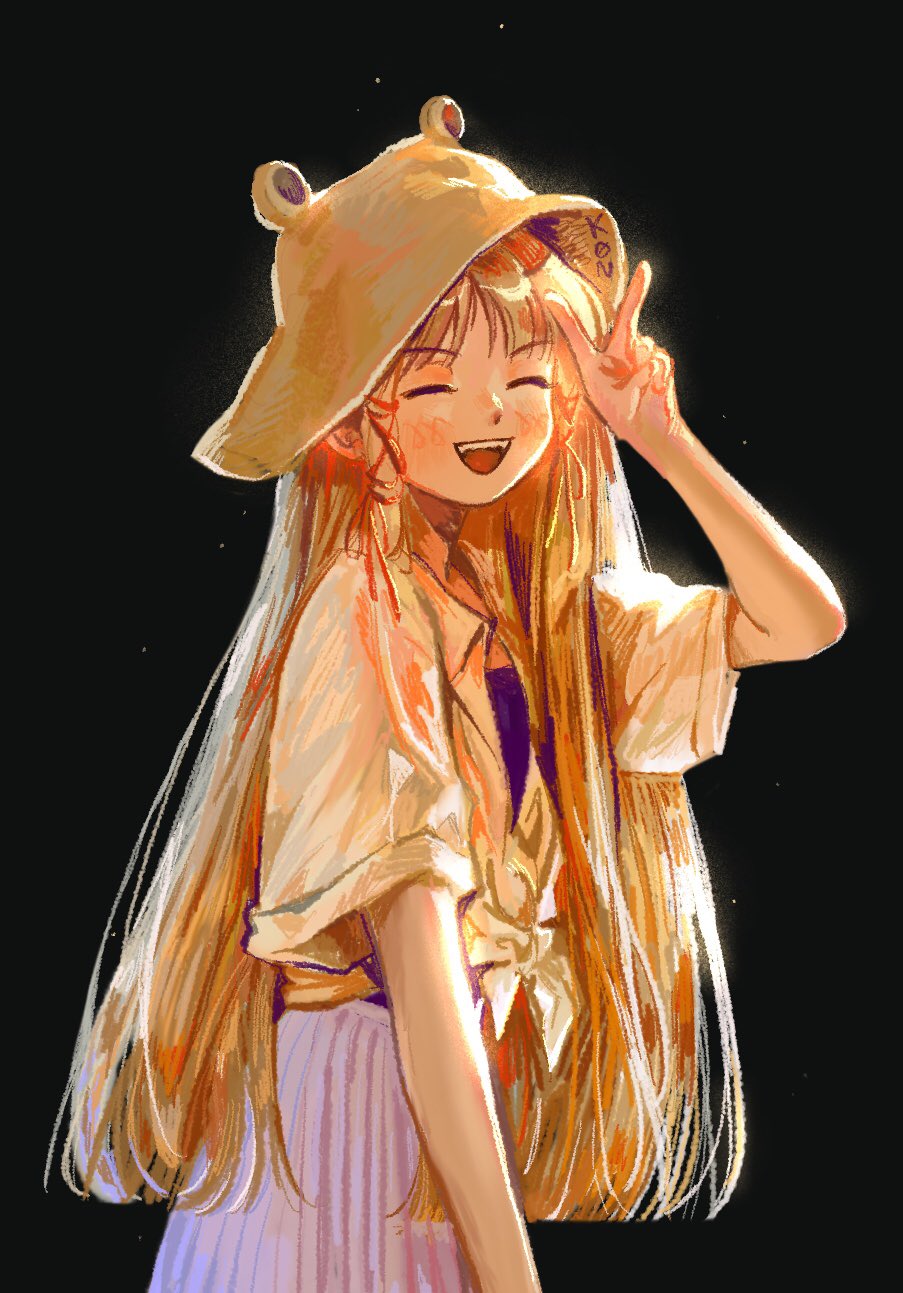 Moriya Suwako (Touhou) Rule 34 Image
