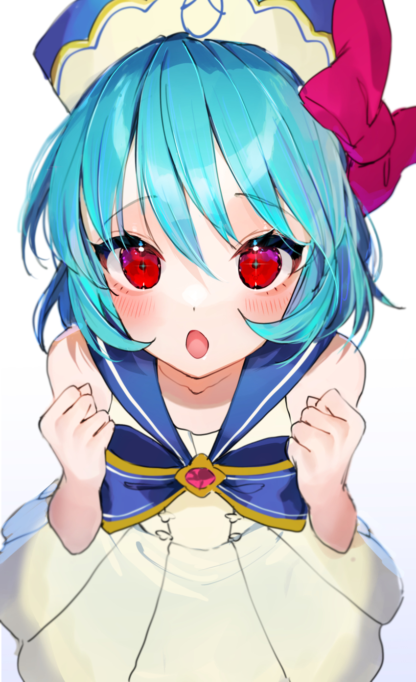 Monster Strike Rule 34 Image