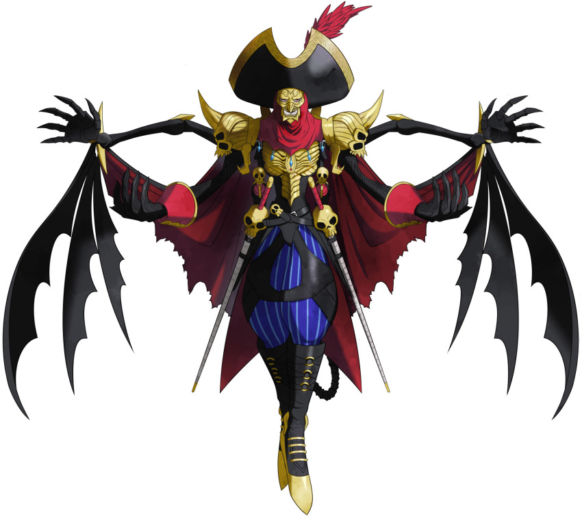 Bandai Rule 34 Image