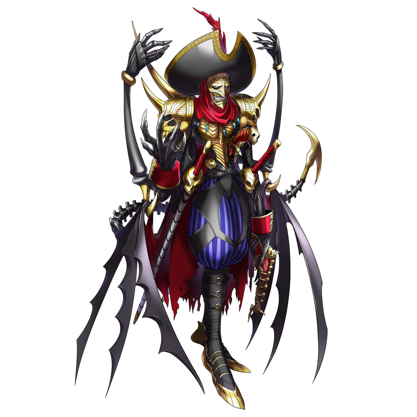Bandai Rule 34 Image
